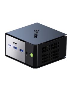 721879 Image 1