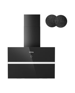 721911 Image 1