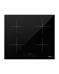 721954 Image 1