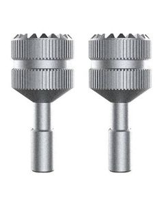 721960 Image 1