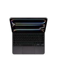 Apple Magic Keyboard für 11" iPad Pro (M4), Tastatur-72224