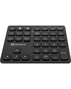 723173 Image 1