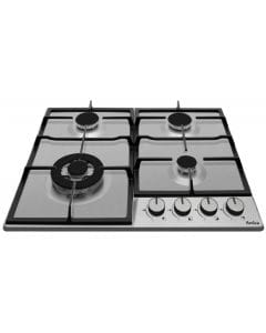 723707 Image 1