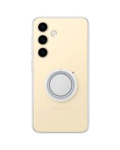 73019 Image 1