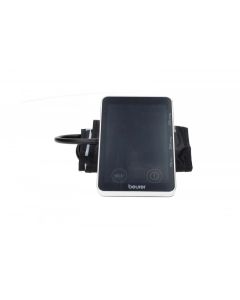 73060 Image 1
