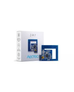 73130 Image 1