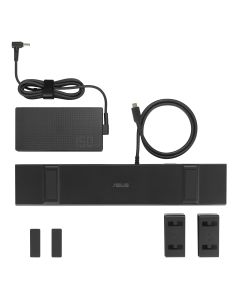 739938 Image 1