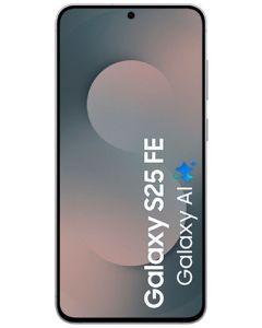 740211 Image 1