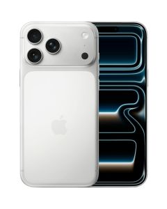 740961 Image 1