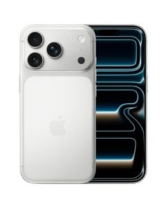 740974 Image 1