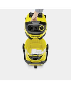 74180 Image 1