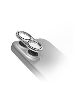 742691 Image 1