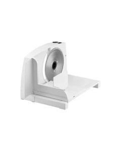 74272 Image 1