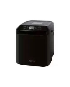 74283 Image 1
