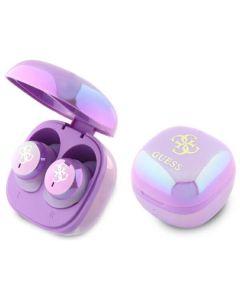 742990 Image 1