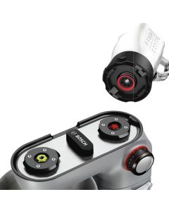 74341 Image 1