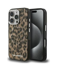 743946 Image 1