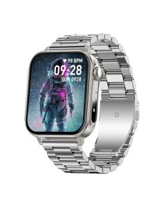 746283 Image 1