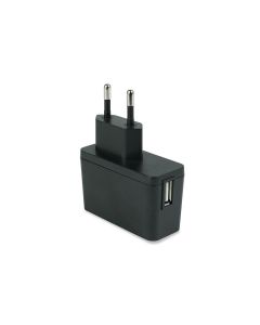 748115 Image 1
