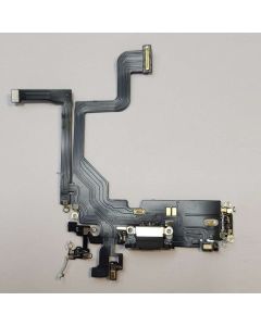 751247 Image 1