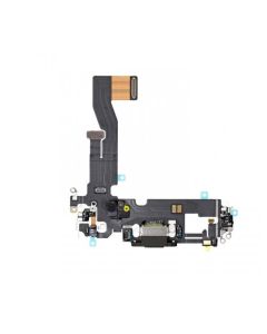 751248 Image 1