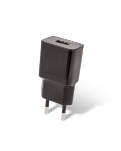 751849 Image 1