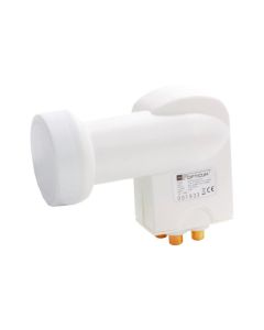 751949 Image 1