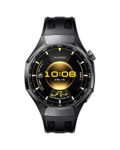 753861 Image 1