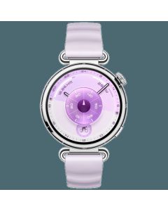 753862 Image 1