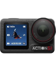 754912 Image 1