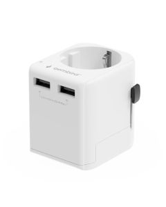 755120 Image 1