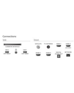 755299 Image 1