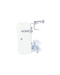 75606 Image 1
