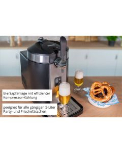 75626 Image 1