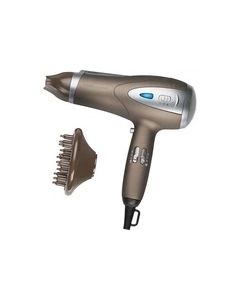 ProfiCare PC-HTD 3113 , sèche-cheveux