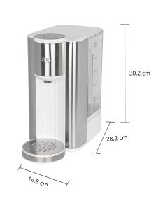 75858 Image 1