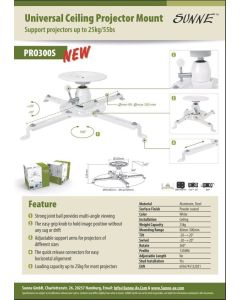 760308 Image 1