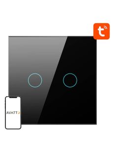 760603 Image 1