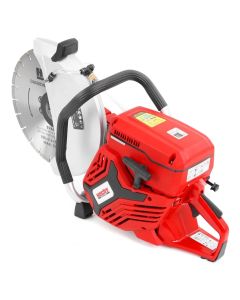 76096 Image 1