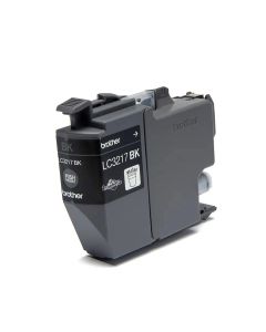 76110 Image 1