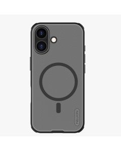762035 Image 1