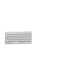 77001 Image 1