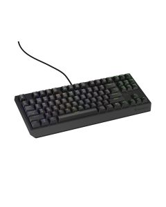 775030 Image 1