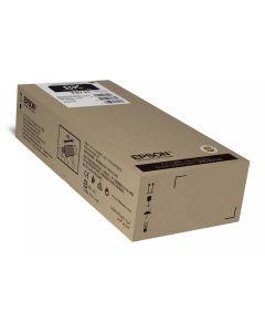 775177 Image 1
