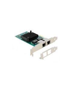 78008 Image 1