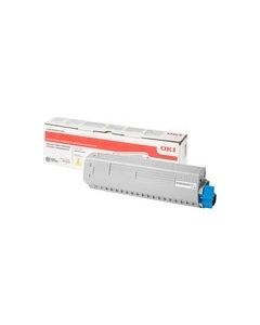 78030 Image 1