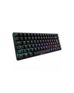 Sharkoon SKILLER SGK50 S3 PBT, Gaming-Tastatur-78052