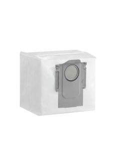 780604 Image 1