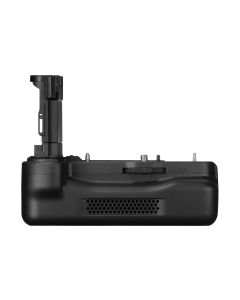 78195 Image 1