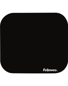 782082 Image 1